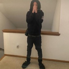 Okaymar at 1oneam