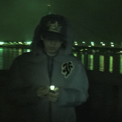 IN IT