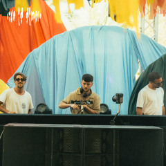 LANDAU B2B OFIR OVRUTZKI B2B VACHTEL @ LIFE IS SIMPLE NOKDIM 2025