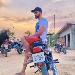 Seyaape Roop Bhullar