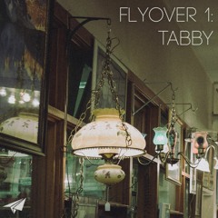 flyover