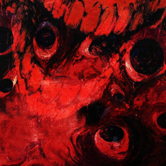 THERE IS NO LIFE IN THIS PLACE