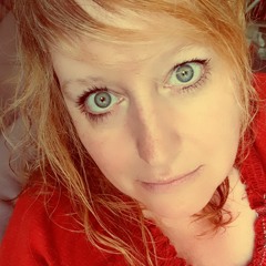 ThisIsTheLife - Coversong Sonja Oberstein