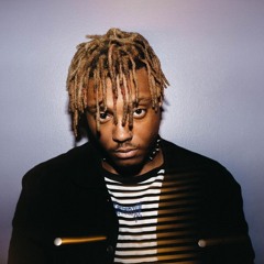 Juice WRLD - Shit Talk (So Hard) [Instrumental]