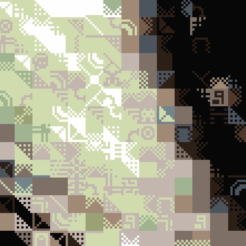 108 - Agargara - Take-Noko