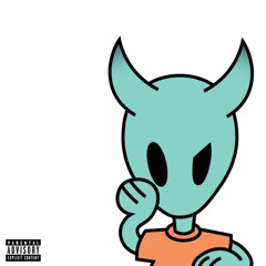 Kynlary + Wokeups • Potent (Sori) [Jahserum + 2Cold Exclusive]