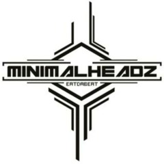 MinimalHeadz_EatDaBeat @ Tilos Rádió 2024.11.24.