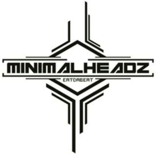 MinimalHeadz_EatDaBeat @ Tilos Rádió 2024.11.24.
