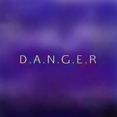 Danger Meme (1.1x)