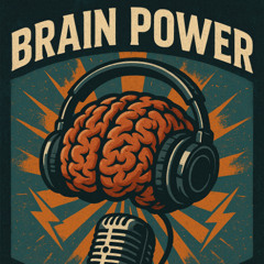 Dajjal - Brain Power Capacity