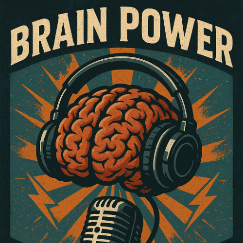 Dajjal - Brain Power Capacity
