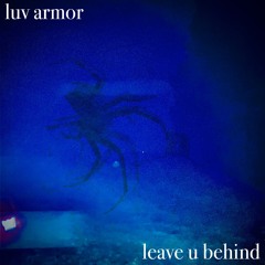 leave u behind