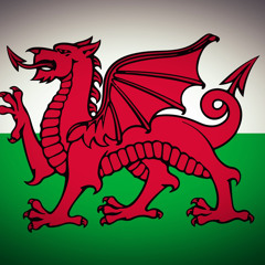 Owain Glyndŵr
