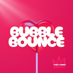 Bubble Bounce