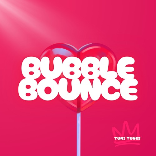 Bubble Bounce [Free Donwload]