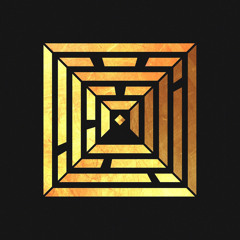 Fade Out Lines (Sammi Ferrer & Chaleee Remix)