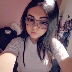 Lay Low