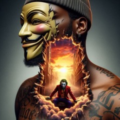 mouvement dnb