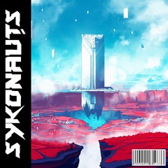 Sykonauts - Bliss