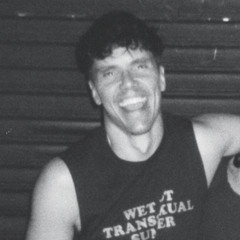 Having fun Mix PART 2