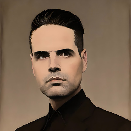 Obsession Sessions III: Illusion of Control