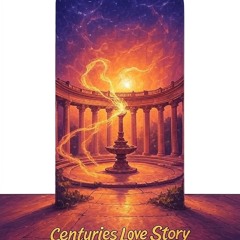 Centuries Love Story(1)