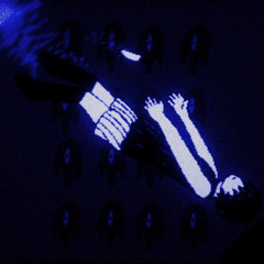 Lost Library – Lo-Fi Cover