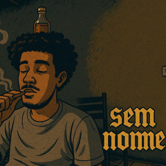 1 - Mou felicidade