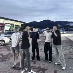 LAC MAT EM BAY GIO - Team VAVH