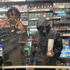 10 for 10 (prod. Bryanbeatz)