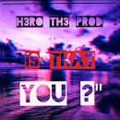 H3ro Th3 Prod.[ Kill The Block]