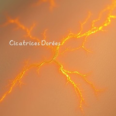 _Cicatrices Dorées.wav