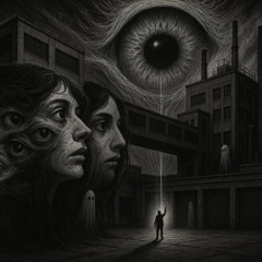 The Catalyst