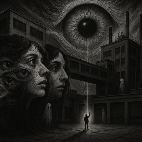 The Catalyst