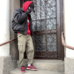 Uazin