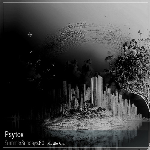 Summer.Sunday.80 - Set Me Free