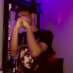 444LilRose - The Motions