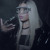 Artwork for Nicki Minaj - Your Love