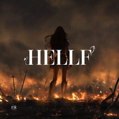 Excision - Decimate (Mass Panic Flip) x Lazrus (HELLF Mashup)
