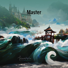 Master