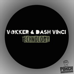 Technology (Original Mix)