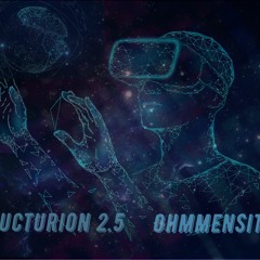 Flucturion 2.5 - Enchased Fantom