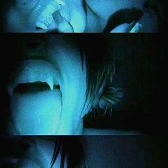 gothbtch** #punk