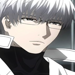 143 ways to lose urself (slowed x best part looped x arima)
