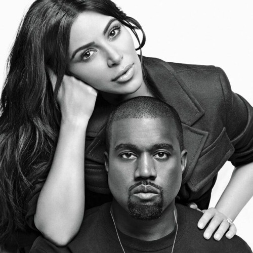 Q DOPE R&B