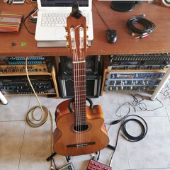 16-09-20 Daily Loops