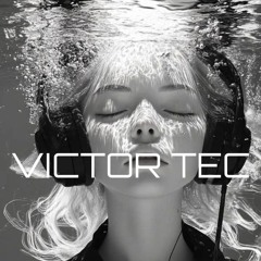 VICTOR TEC NEW TECH