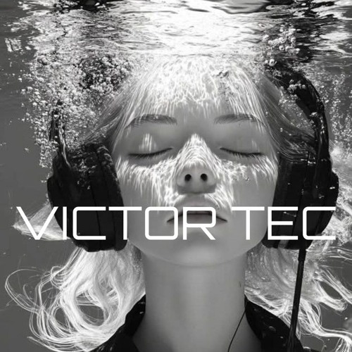 VICTOR TEC NEW TECH