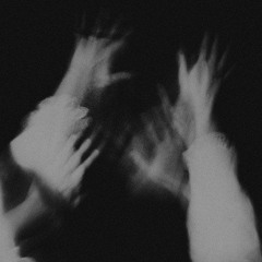 ¡YKHIMFG! (prod. Mitchxy)