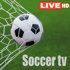 ((freE@TV))@Genoa vs Lecce LIVE STreams ON TV